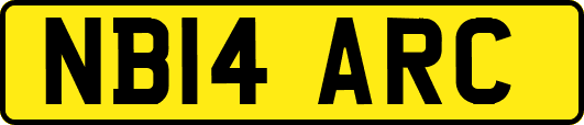 NB14ARC