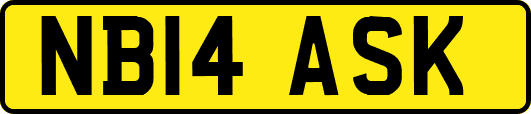 NB14ASK