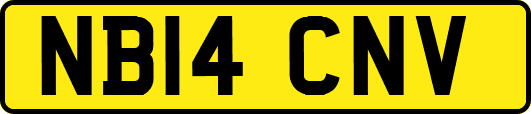 NB14CNV