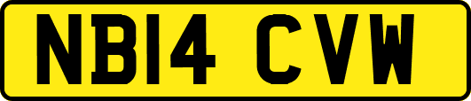 NB14CVW