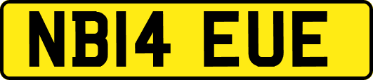 NB14EUE