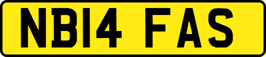NB14FAS