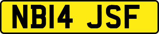 NB14JSF