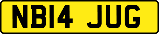 NB14JUG