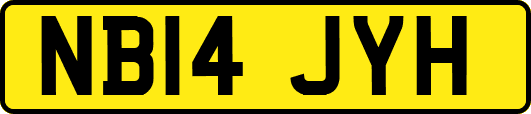 NB14JYH