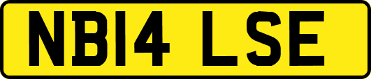 NB14LSE