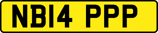 NB14PPP