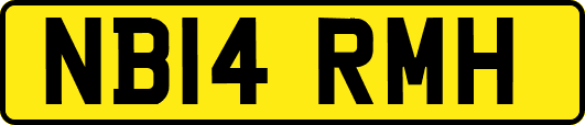 NB14RMH