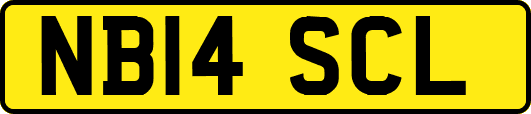 NB14SCL