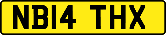 NB14THX