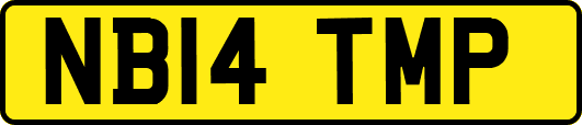 NB14TMP