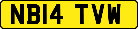 NB14TVW