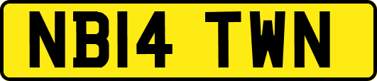 NB14TWN