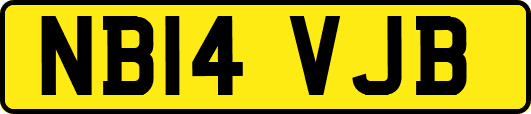 NB14VJB