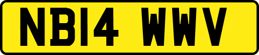 NB14WWV