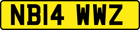 NB14WWZ