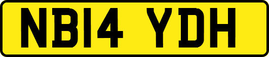 NB14YDH