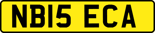 NB15ECA