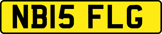 NB15FLG