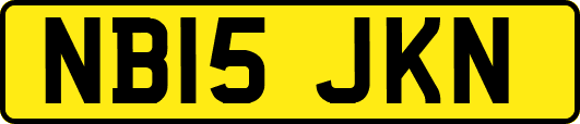 NB15JKN