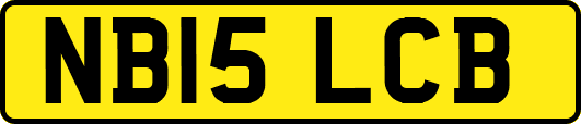 NB15LCB