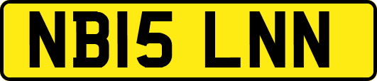 NB15LNN