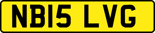 NB15LVG