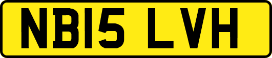 NB15LVH