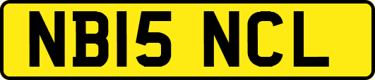 NB15NCL