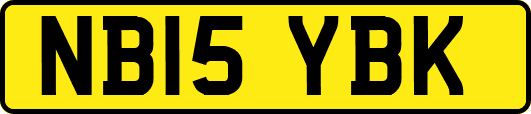 NB15YBK