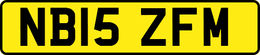 NB15ZFM