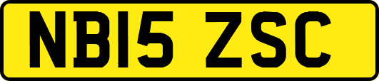 NB15ZSC