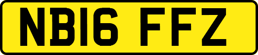 NB16FFZ