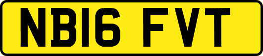 NB16FVT
