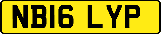 NB16LYP