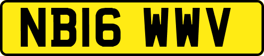 NB16WWV
