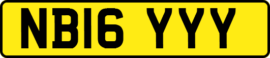 NB16YYY