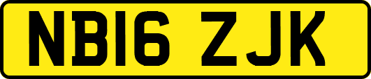 NB16ZJK