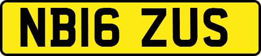 NB16ZUS