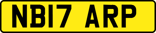 NB17ARP