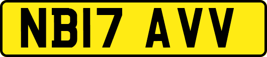 NB17AVV