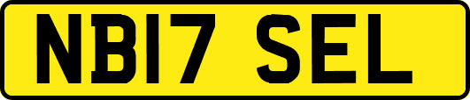 NB17SEL