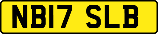 NB17SLB