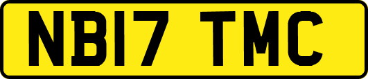 NB17TMC