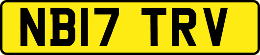 NB17TRV