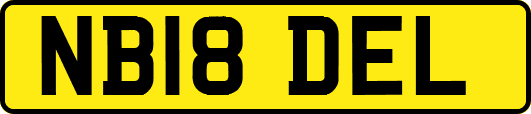 NB18DEL