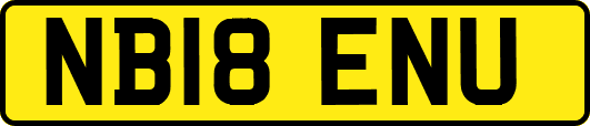 NB18ENU