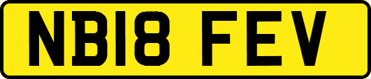 NB18FEV