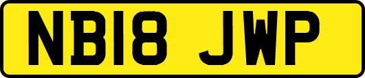 NB18JWP