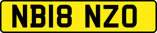 NB18NZO